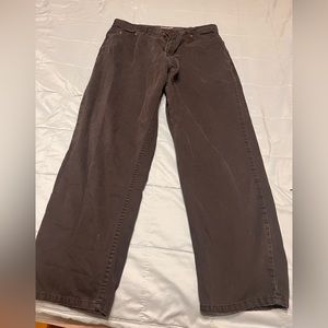 Eddie Bauer women’s pants size 16